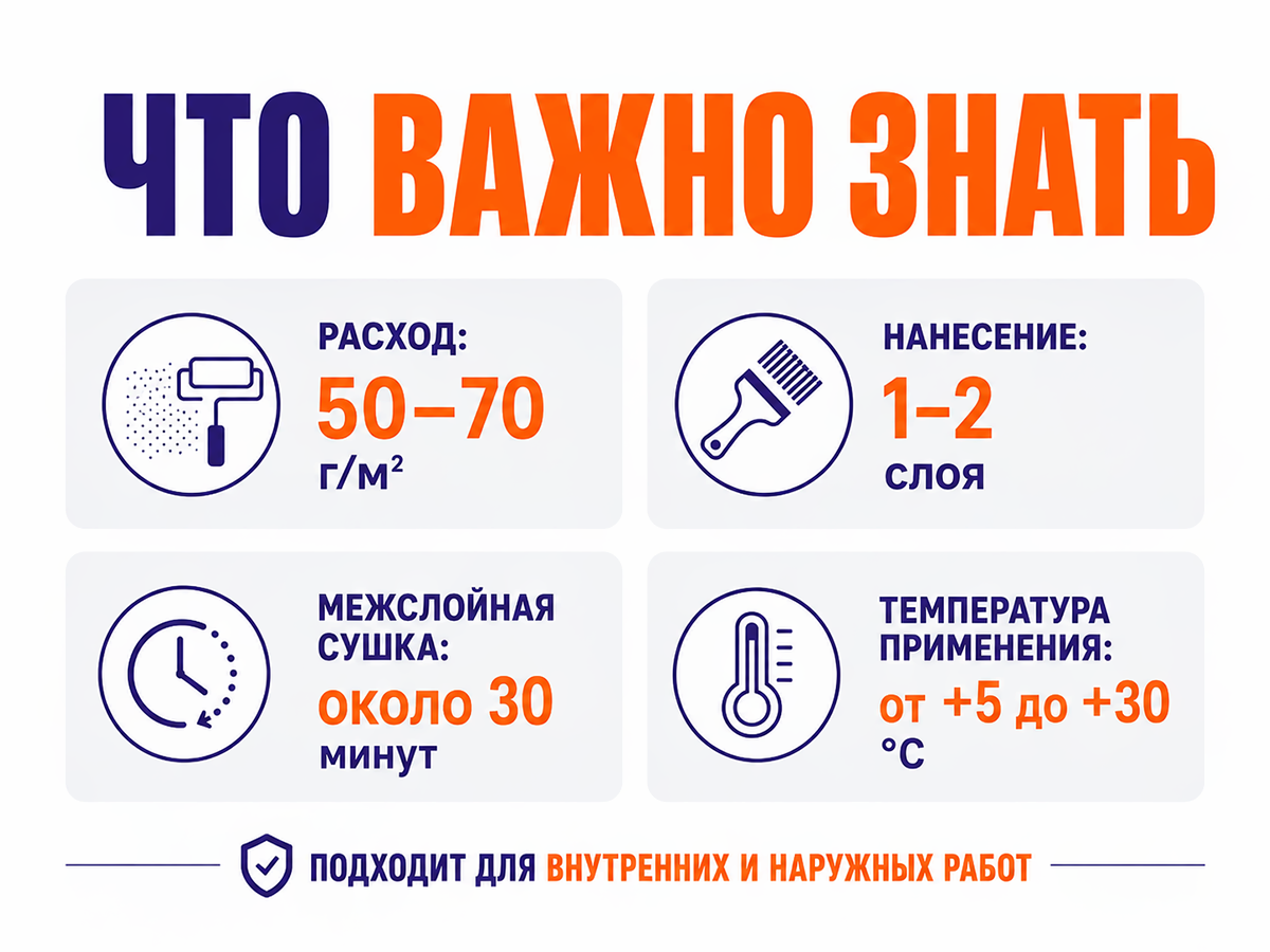 Тайфун Мастер защитное средство для плитки DELFIN, 0,25 кг фото 4
