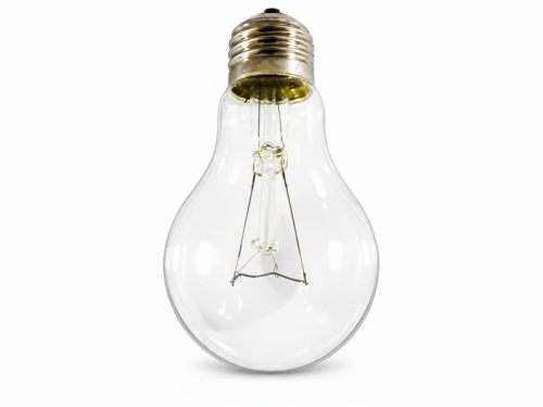 Теплоизлучатель Belsvet T230 200, 200 Вт, E27