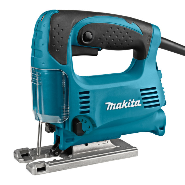 Лобзик электрический MAKITA 4329 в кор., арт.4329A