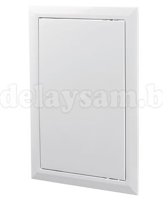 Дверца ревизионная Д 300*500