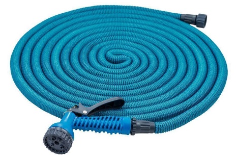 Поливочный инвентарь