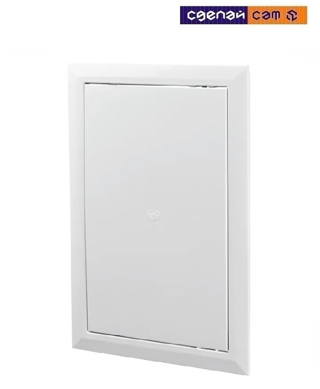 Дверца ревизионная 400х600мм 