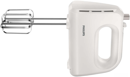 Миксер PHILIPS  HR3705(HR3705/00)