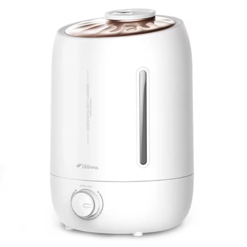 Увлажнитель воздуха DEEKMA DEM-F500