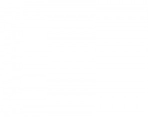 Плита древесно-стружечная ламинированная ЛДСП Е0,5  BYSPAN 2800x2070x18 Белый 6100 PO