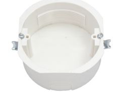 Коробка монтажная К-205