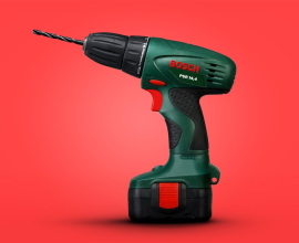 Инструменты