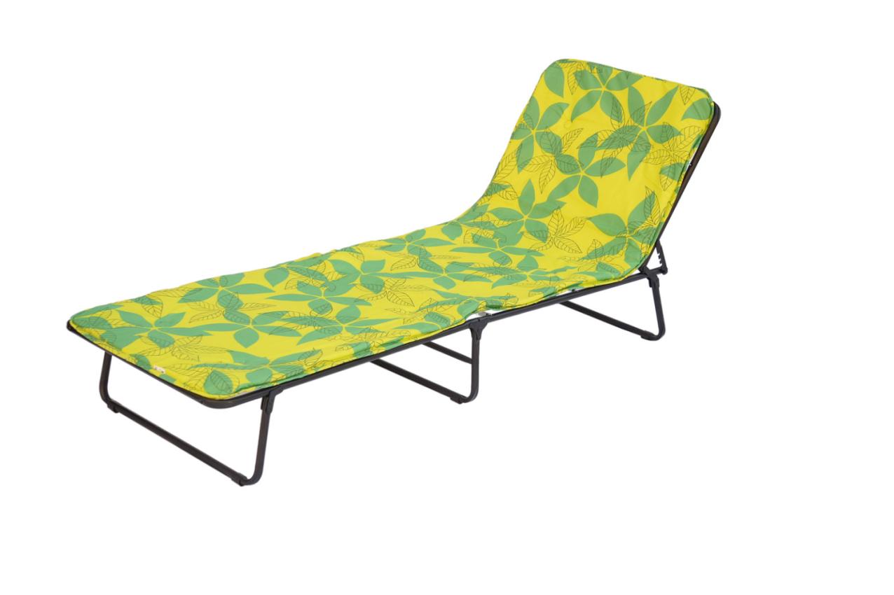 Кровать раскладная "Стефания" С86а/123