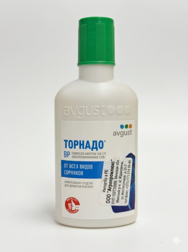ТОРНАДО 50 мл, РФ 46111869 