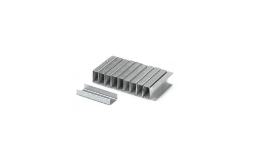 Скобы YATO YT-7051, 6 мм, 0,7×11,2 мм, 1000 шт.