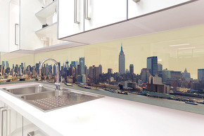 Скинали (под заказ)