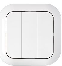 Выключатель С05 6-234