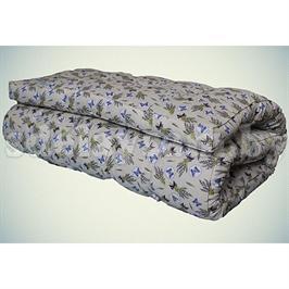 Наматрасник 195*80*7 ,16с23 1с