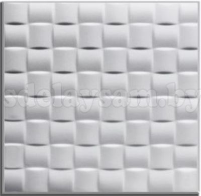 Плита потолочная KINDECOR 08-16-(22)