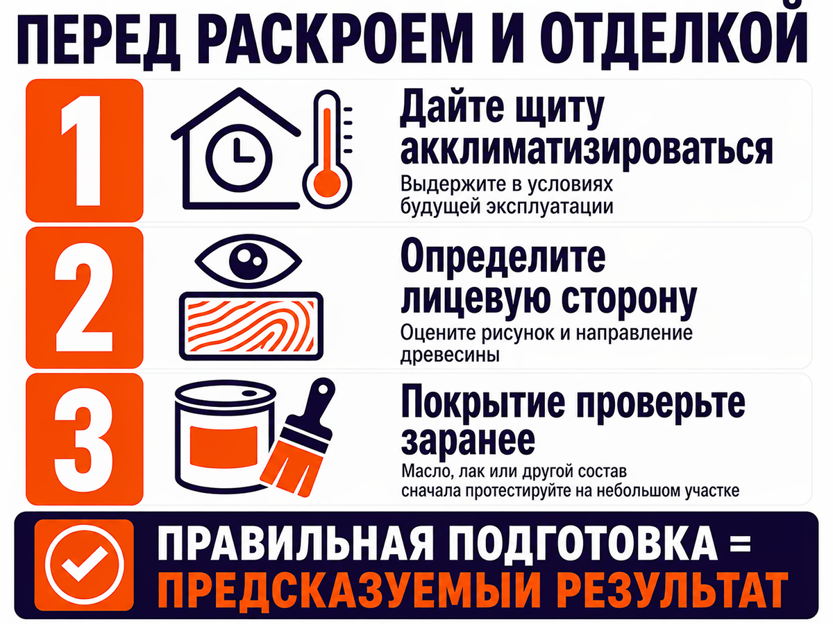 Мебельный щит из дуба цельноламельный, 1000×600×18 мм, сорт 2/3 фото 5