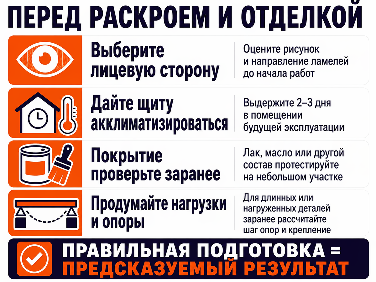 Мебельный щит из дуба цельноламельный, 1000×650×25 мм, сорт ВС фото 4
