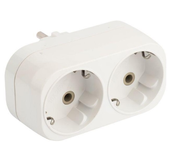 Разветвители