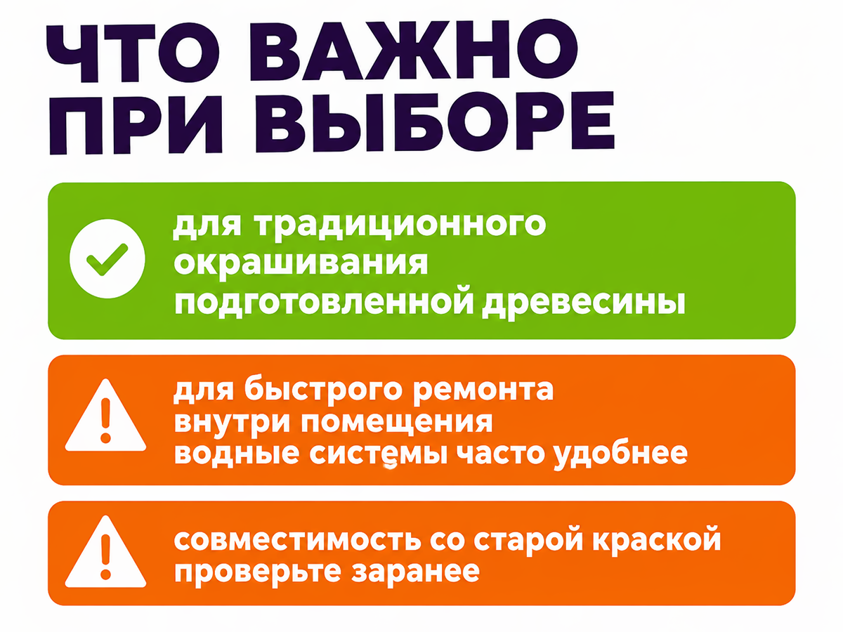 Краска масляная МА-15, белая, 1,8 кг фото 5