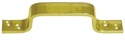 Ручка универсальная DOMAX UN150