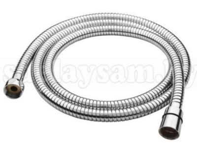 Душевой шланг Imp/Konus S.S 175 см, Литва