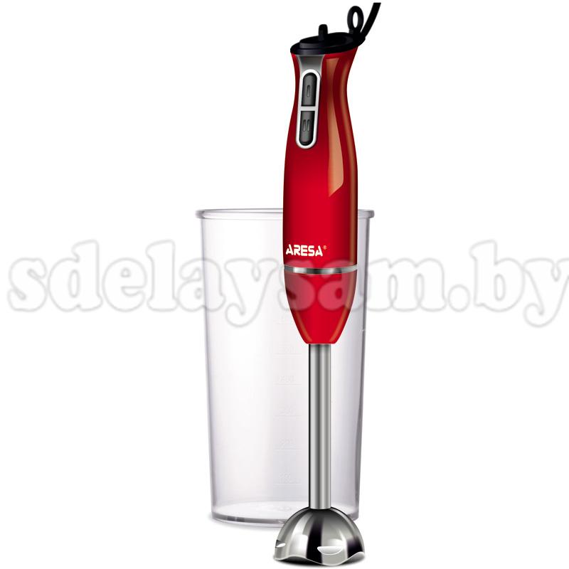 Блендер ARESA AR-1116   