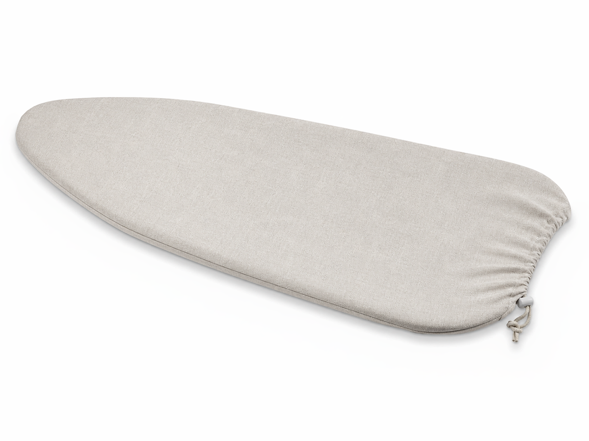 Perfecto Linea чехол для гладильной доски ECO, 1100 × 330 мм