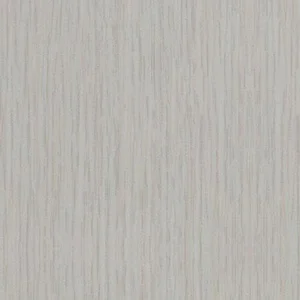 Панель ПВХ  "Стандарт NEW"(2,5м х0,25м х0,07)  Каприз-65