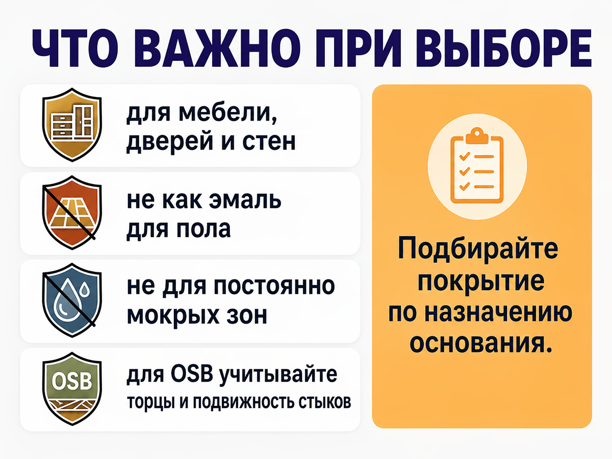 Эмаль VGT ВД-АК-1179 «Профи» по дереву и OSB, супербелый, база a, 1 кг фото 6