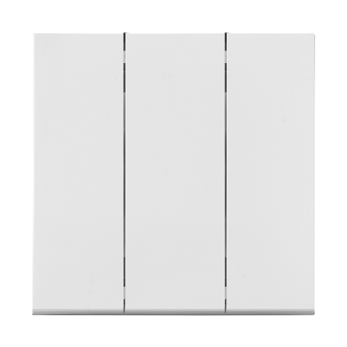 Выключатель С05 10-3605