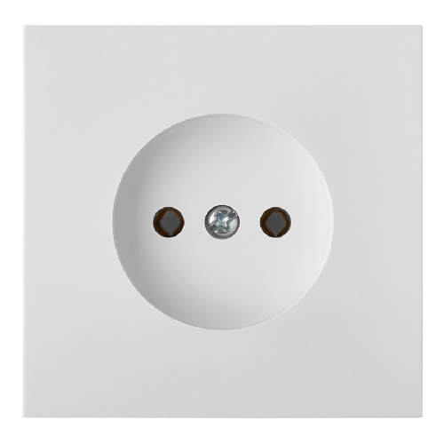 Розетка РС16-1601