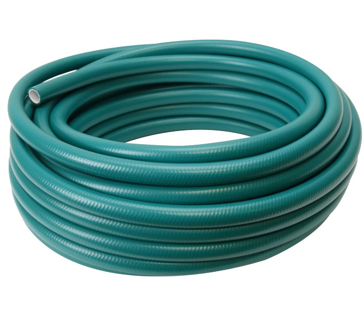 Шланги и катушки для шланга