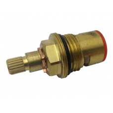 Wisent W52-4 Кран-букса (500)  W52-4