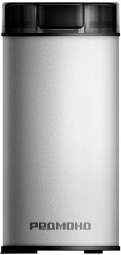 Кофемолка REDMOND  CG805 белый