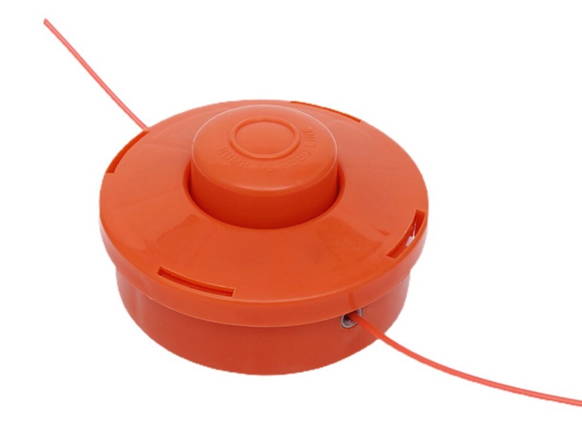 Комплектующие для триммера 