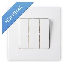 Выключатель С05 10-2003