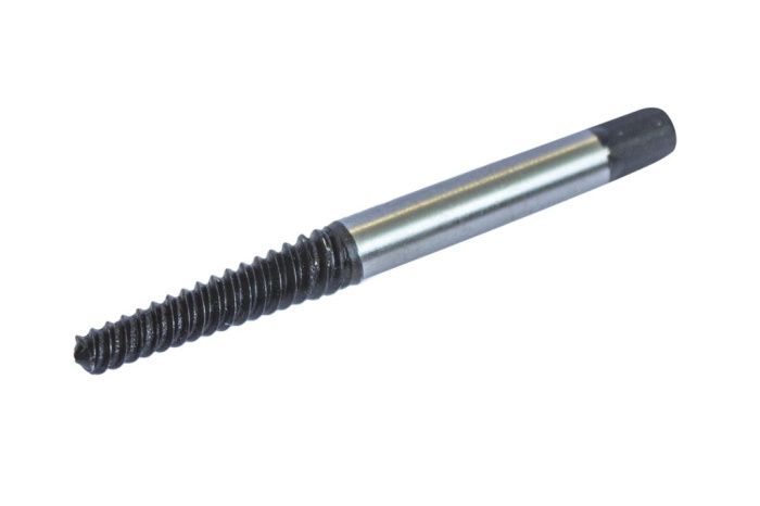 Экстракторы