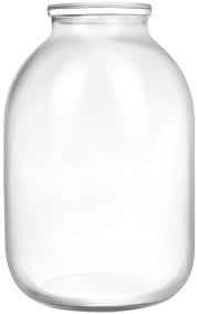 Банки, установки для стерилизации.