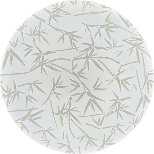 Светильник GSMCL-013-12  Bamboo (1/20) 190*218*55  6500к  780лм; 800238, 4650325601220  800238