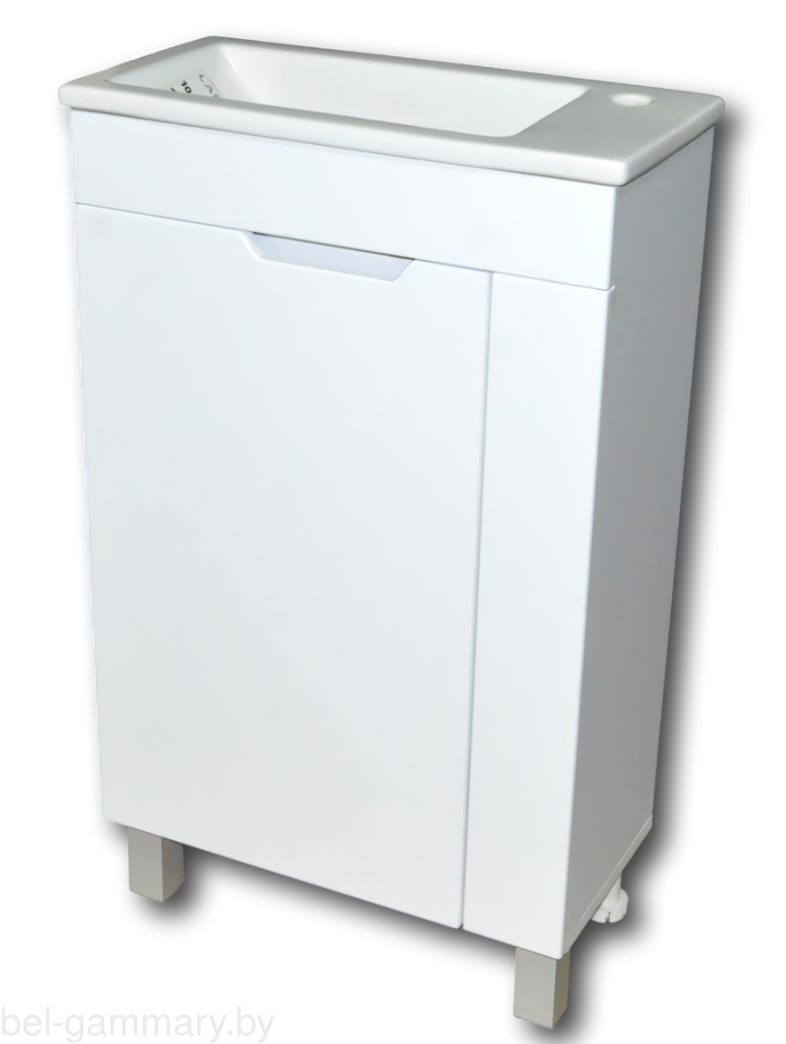 Тумба под ум.с ум. Гамма 22оФ8/1-У50 Этна-81050