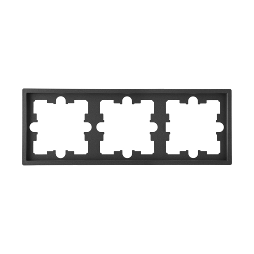 Крышка ЮЛИГ.735212.593 мокко