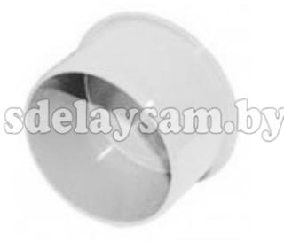 Пробка канализационная ПП  32