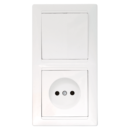 Блок В-РЦ-685