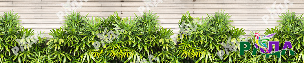 СЕТКА ВИНИЛОВАЯ (ПВХ) С ФОТОПЕЧАТЬЮ РАДА РУЛОННАЯ 1580 ММ Арт 006