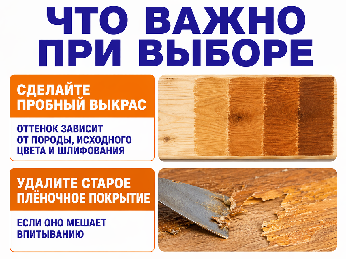 Пропитка декоративная NORDEN WOOD, орегон, 2,25 кг фото 6