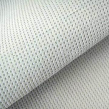 ECOTEX плёнка ветро-гидроизоляционная