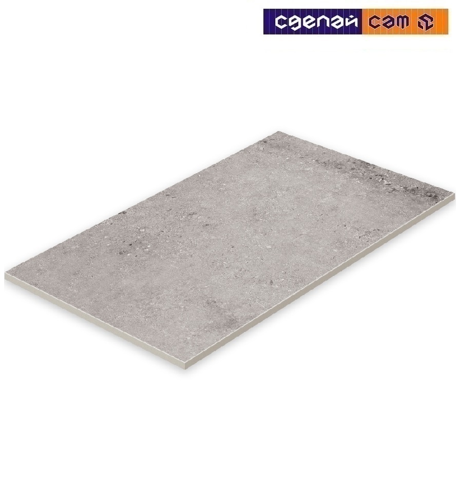 Цементно-стружечная плита 1200*905*16 мм.