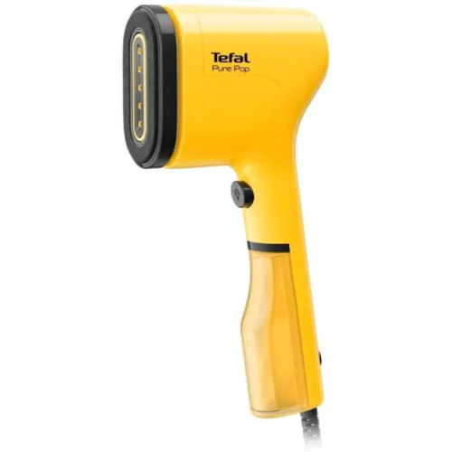 Отпариватель TEFAL  DT2026E1