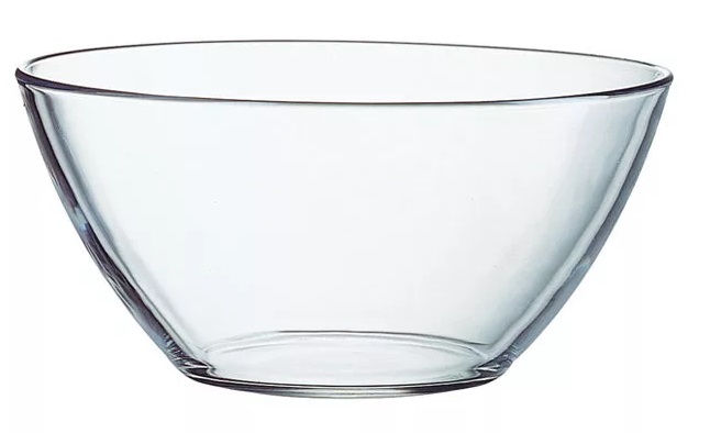 Тарелки, салатники, блюда