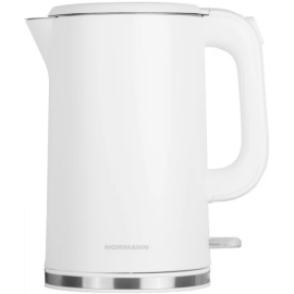 Чайник электрический AKL-521 NORMANN, арт.AKL-521