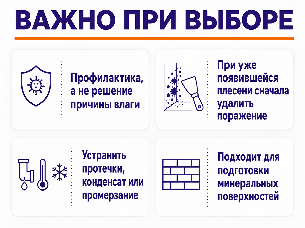 Грунтовка SUPER DECOR «Супергрунт 70 + Антисепт», 1 кг фото 6